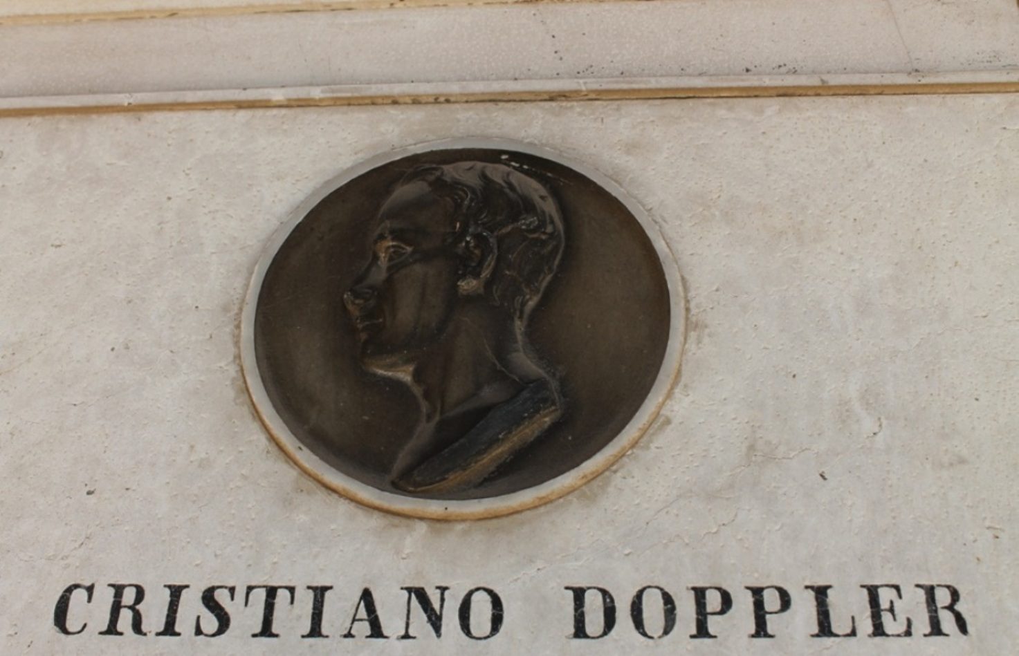 DPP TMB 4.JPG